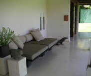 Luxury Villa in Bali