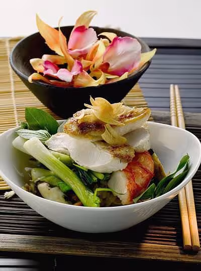 Bali Gourmet Bali Gourmet